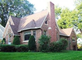 317 15th Ave SW, Rochester, MN 55902