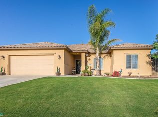 6910 Normandy Rose Ave, Bakersfield, CA