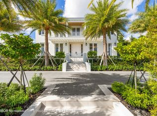 2415 S Flagler Dr, West Palm Beach, FL 33401