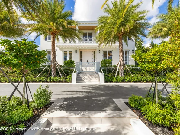 2415 S Flagler Dr, West Palm Beach, FL 33401