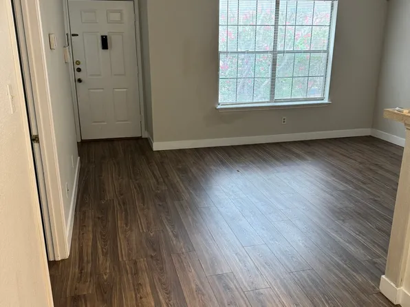 4803 Hamilton Wolfe #702, San Antonio, TX 78229