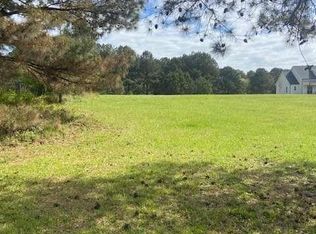 4A Horseshoe Cir, Loganville, GA 30052