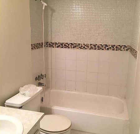 5th image of 2800 Georgia Ave APT E33