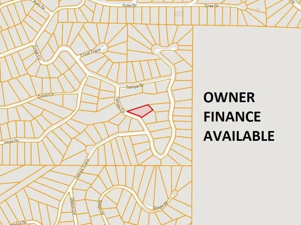 (undisclosed Address), Cherokee Village, AR 72529