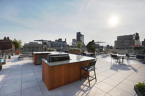 Rented by Atlantic Development Group LLC | media 32