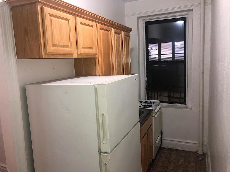 1st image of 2121 82nd St #B11