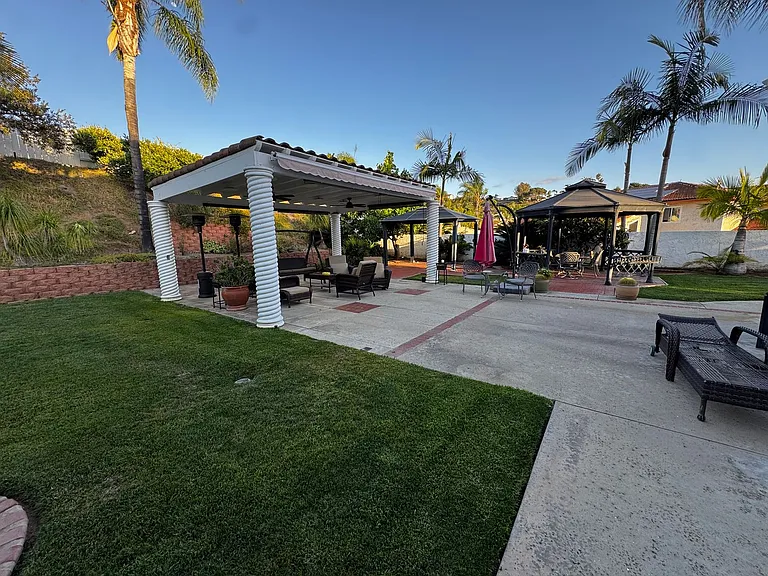 1825 Teton Pass St — Photo 13