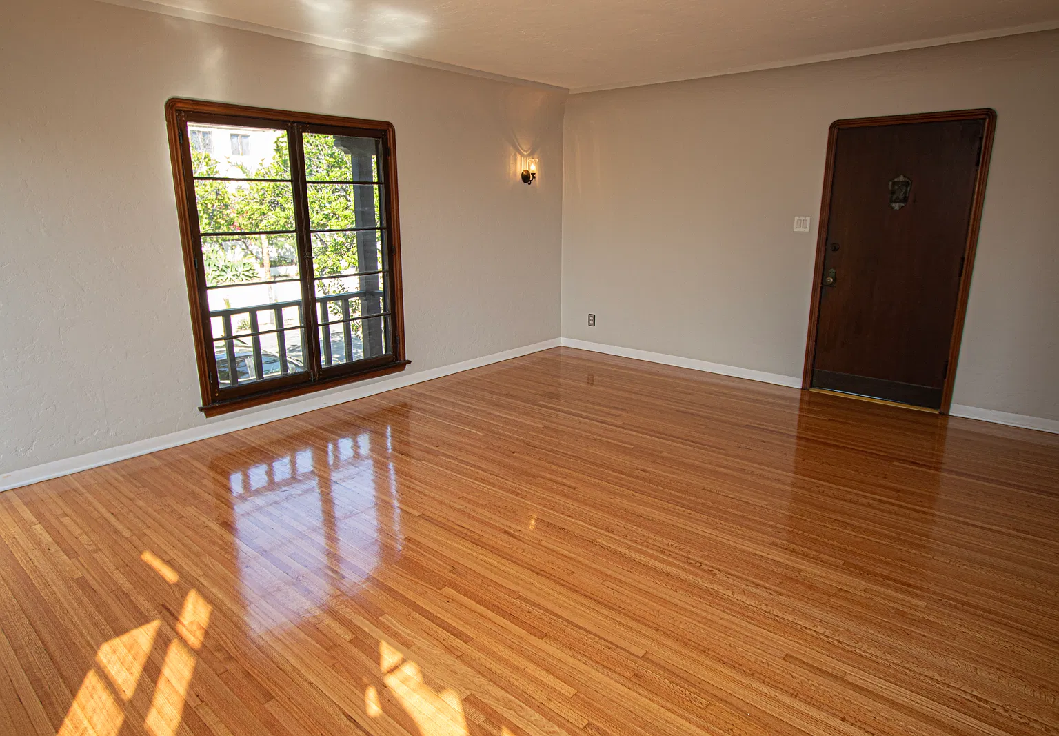 2 bed, 1200 sqft, $3,795 — Photo 4