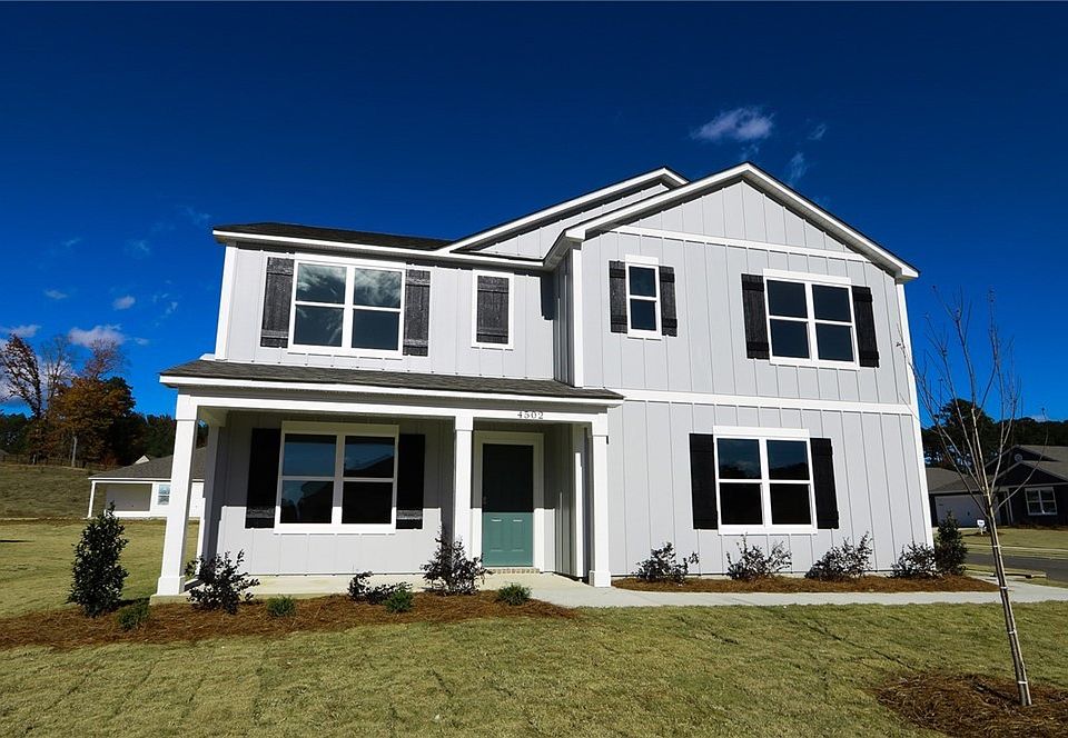 1st image of 4502 Goldenrod Way