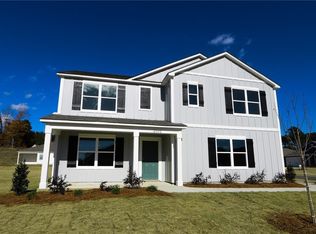 4502 Goldenrod Way, Northport, AL 35473