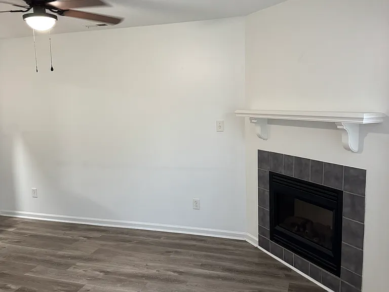 211 Mesa Ln — Photo 39
