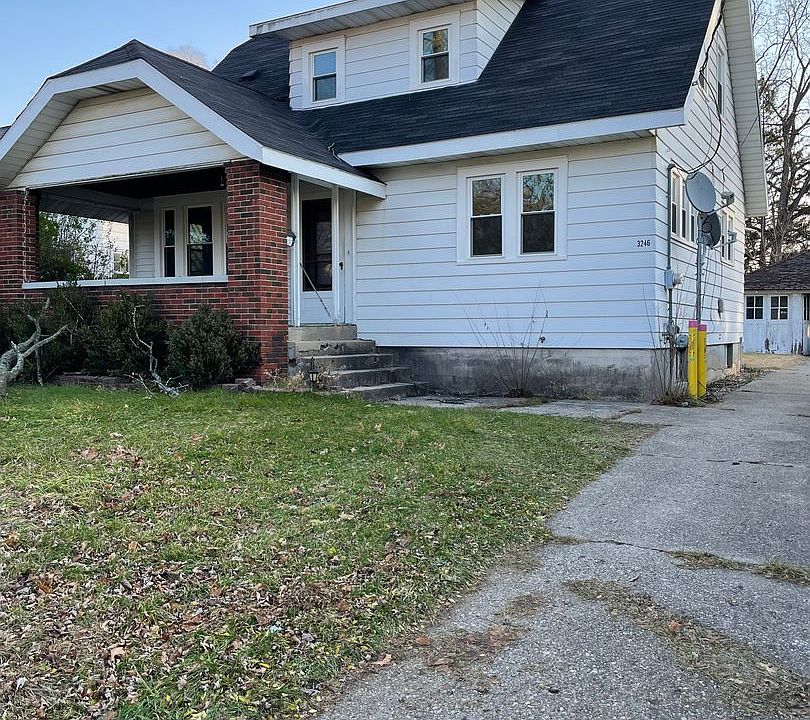1st image of 3246 Ottawa Ave SW