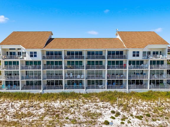 5th image of 3450 E Scenic Highway 98 #207