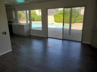 6979 Halstead Ave, Rancho Cucamonga, CA 91701