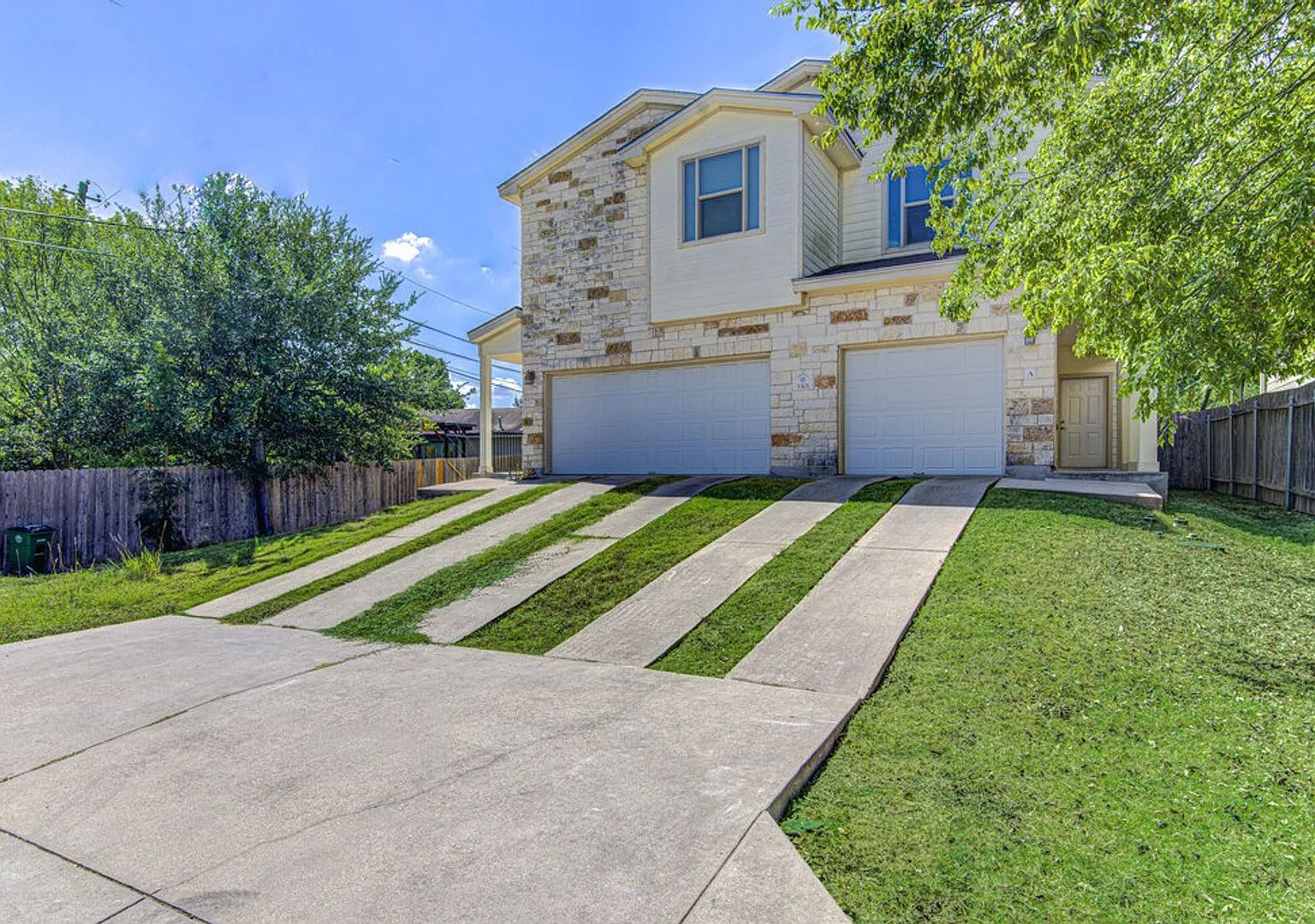 3301 Thomas Kincheon St — Photo 1