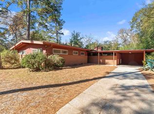 271 Lakeside Dr, Milledgeville, GA 31061