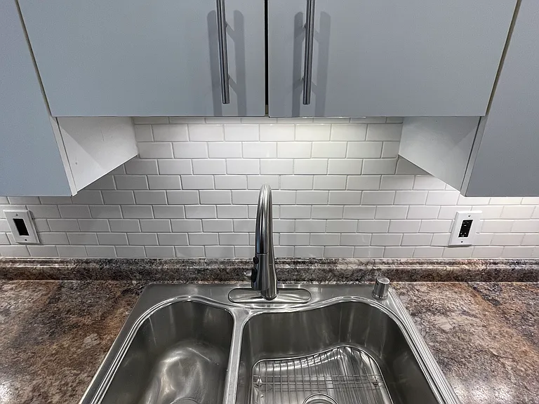 1504 Aurora Ave N #307 — Photo 14