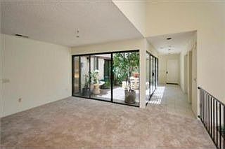 3rd image of 8072 Calle Carabe Ct