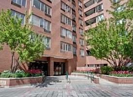 1st image of 801 S Plymouth Ct APT 1014