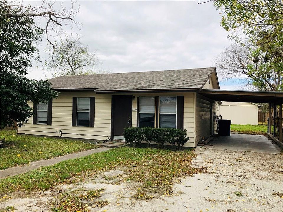 1st image of 2757 Avenue I