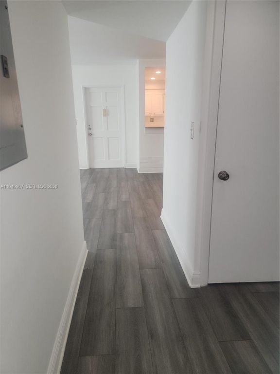 651 Pine Dr APT 110, photo 6