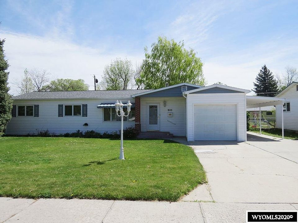1st image of 925 Elk Dr