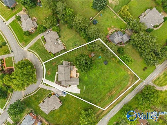 2nd image of 2993 Elk Meadows Dr SE
