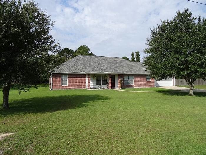1st image of 2041 Crawford Dr