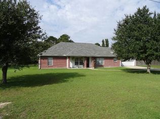 2041 Crawford Dr, Lake Charles, LA 70611