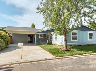 645 Liberty Ln, Emmett, ID 83617