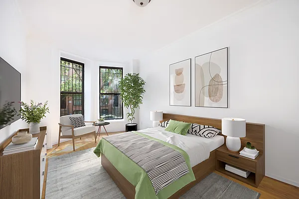 Sold by Brown Harris Stevens | media 6