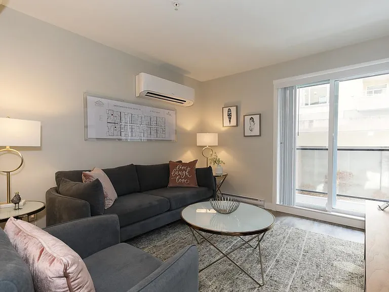 3400 Centennial Dr #406 — Photo 5