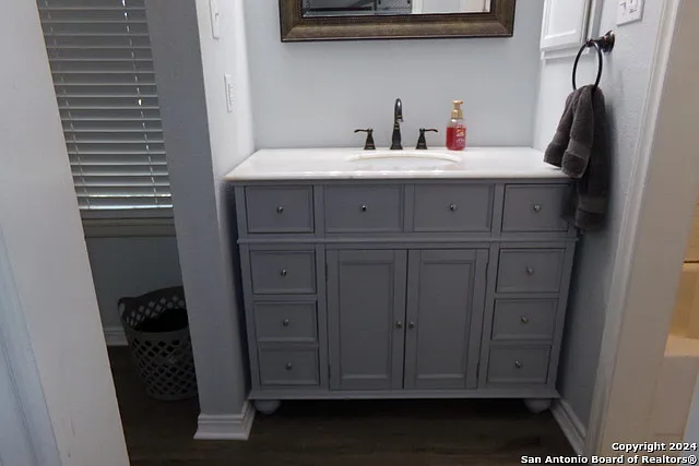 4212 Medical Dr #208 — Photo 14