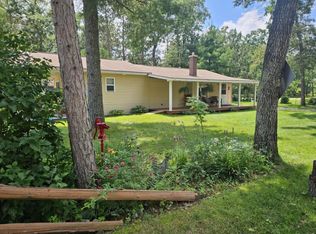 2006 Fern Rd, Oscoda, MI 48750