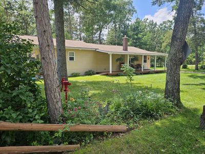 2006 Fern Rd, Oscoda, MI, 48750