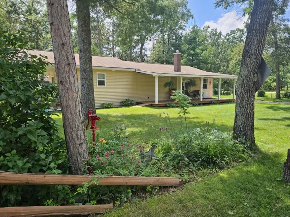 2006 Fern Rd, Oscoda, MI 48750