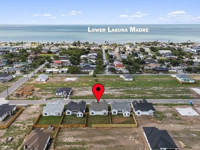 3151 Juan Castillo Ave — Photo 5