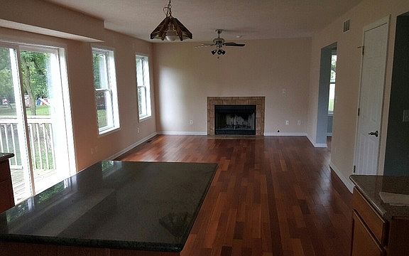 3rd image of 208 Brandywine Dr