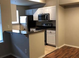 417 Summit Ridge Pl APT 209, Longwood, FL 32779