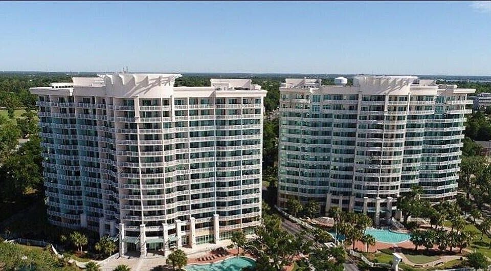 1st image of 2228 Beach Dr APT 208