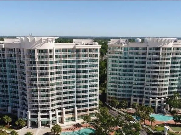 2228 Beach Dr APT 208, Gulfport, MS 39507