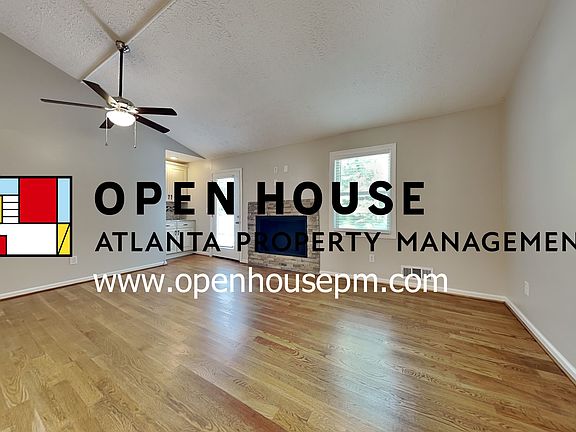 1_Image_1V4Elcz7Vv_08282024