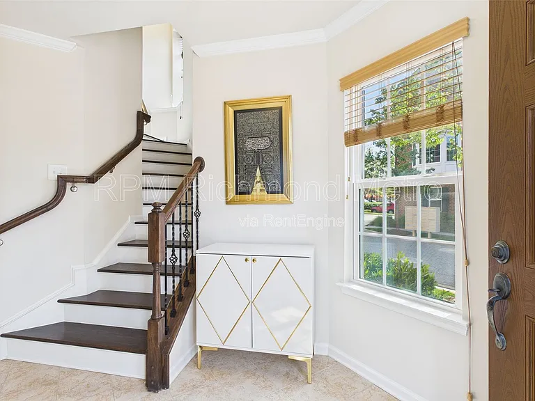 2200 Liesfeld Pkwy — Photo 6
