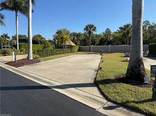 13563 Snook CIR, NAPLES, FL 34114