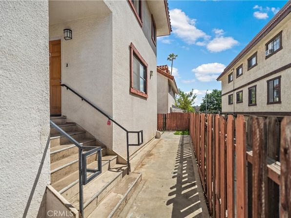 131 S Atlantic Blvd APT A, Alhambra, CA 91801