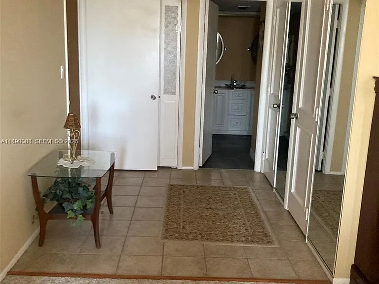 4020 Galt Ocean Dr #203 — Photo 6