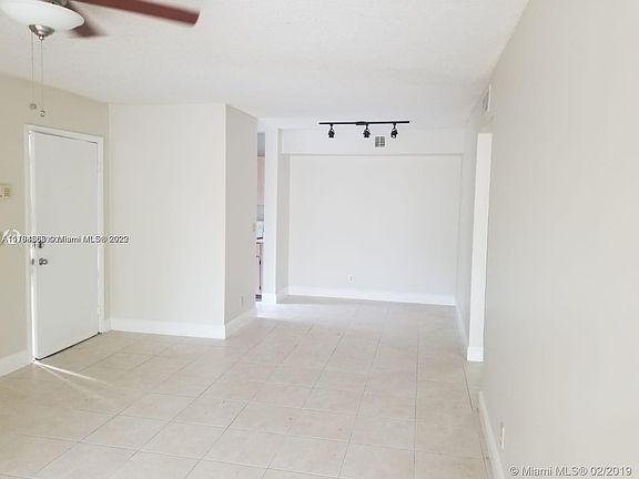 4th image of 10717 Cleary Blvd APT 101