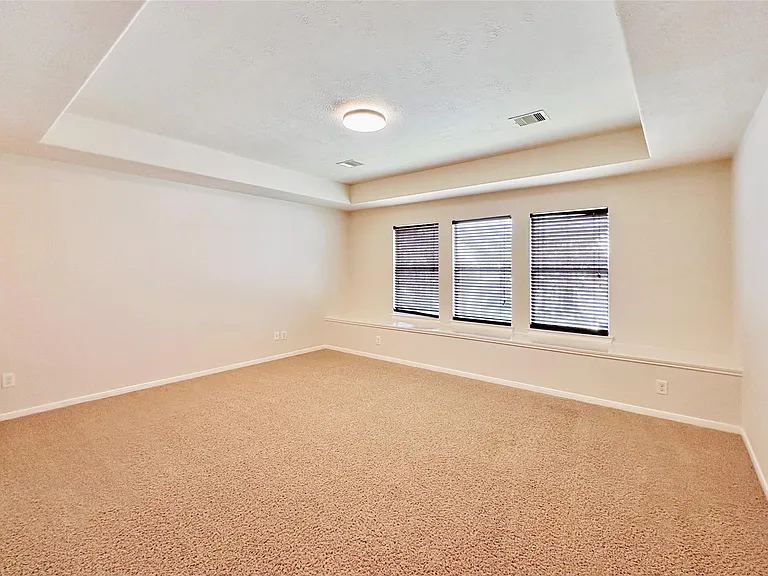 26114 Silver Timbers Ln — Photo 30
