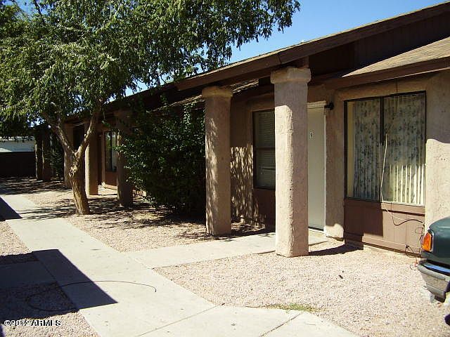 1st image of 44 S Williams Street #9