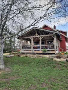 1083 230th Street Street, Baldwin, WI, 54002